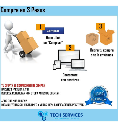 Kit Botones Volumen Hold Power Apple iPhone 5s Metalicos