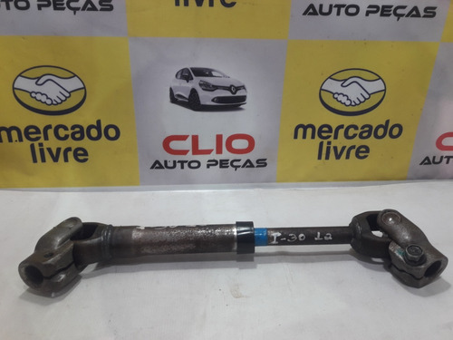 Cruzeta Direção Elétrica Hyundai I30 2009/2013