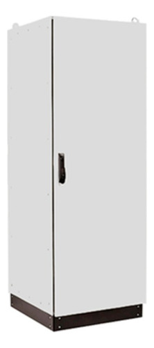 Armario Autosoportado Ip65 Derrant 2000x1200x600 Completo