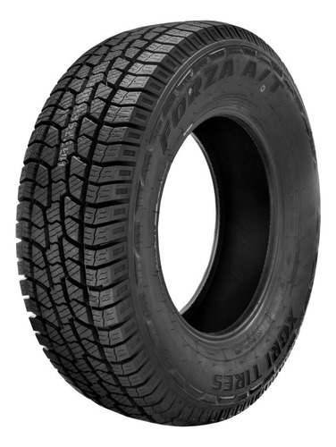 Pneu 215/80r16 107s Forza At E1 Xbri