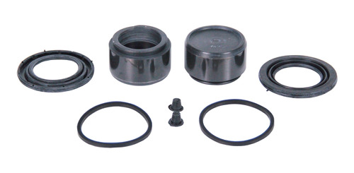 Reparo Completo C/2 Pistoes Pinca Kombi 82/02 54mm Teves 1