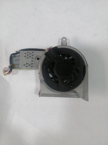 Ventilador Hp Tx2500 Tx1000 Tx2000