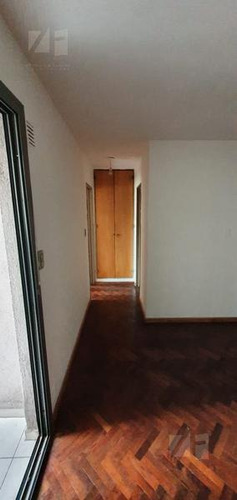 Venta 1 Dormitorio, Escritura Inmediata!!!