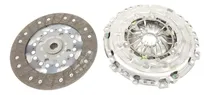 Comprar Kit Embrague 308 \u002F 408 1.6 Hdi