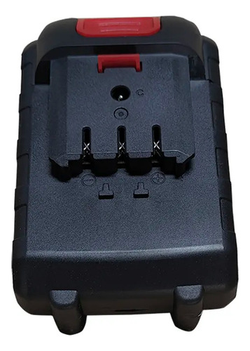 Bateria 21v Li-ion Para Herramientas Inalambricas