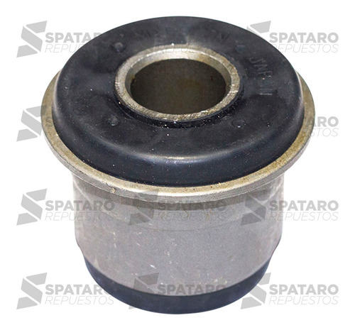 Buje Parrilla Superior Hilux 4x4 Todas 1992-2004 4x2 2001-20