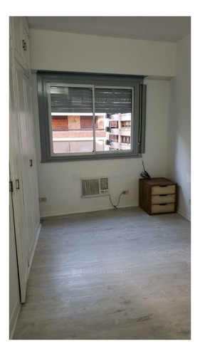 Imagen 9 de 10 de Departamento Monoambiente En Alquiler Ubicado En Alto Palermo, Capital Federal