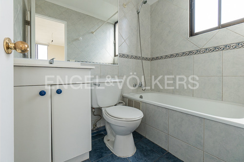Vende Excelente Departamento 3d 2b/barrio Yungay