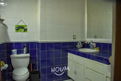 Imagen 30 de 30 de Casa En Bosques Vallarta, Zapopan Con 4 Recámaras, 370 M², Id: 73405