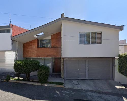Casa Con Excelente Plusvalia En Privada Y Con Exclente Ubicacion