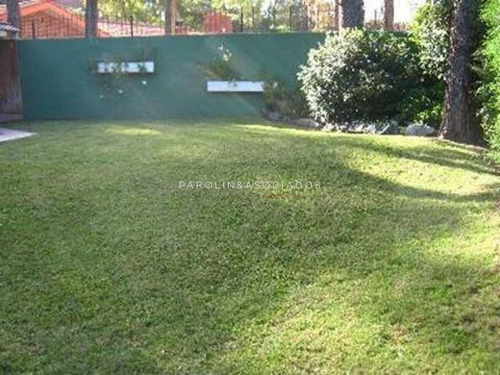 Imagen 10 de 22 de Casa San Rafael - Punta Del Este