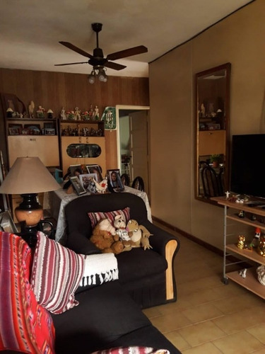 Imagen 4 de 14 de Casa Ph En Venta Cond En Remedios De Escalada Oeste