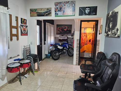 Díaz Colodrero 3500
