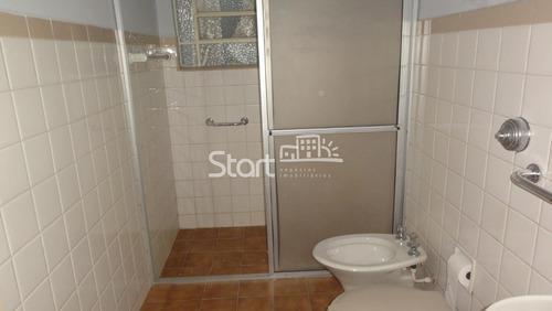 Imagem 11 de 24 de Casa À Venda Em Bonfim - Ca007471
