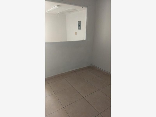 Imagen 5 de 7 de Local Comercial En Renta Costa De Oro