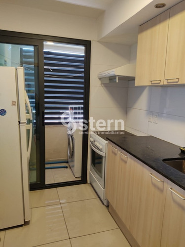 Imagen 10 de 27 de Venta Apartamento 3 Dormitorios, Maldonado