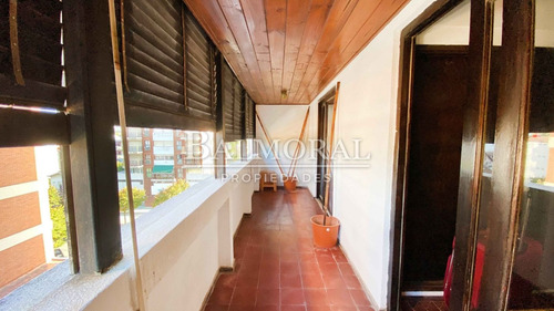 Imagen 22 de 23 de Departamento En Venta -zona Centro / Ref: 2136