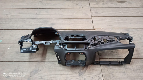 Cobertura Onix 20/22 Original Gm - 26309733