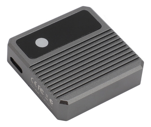 10gbps Nvme Enclosure M.2 Ssd Usb 3.1 Gen2 M.2 Ssd Case