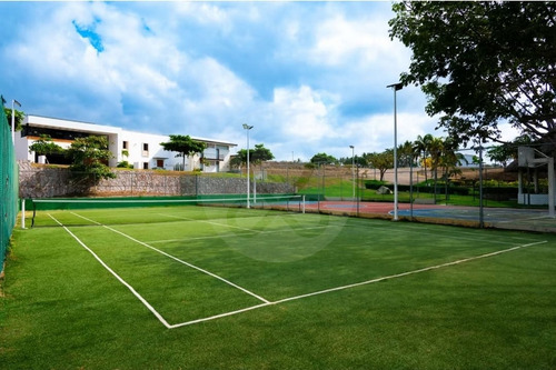 Casa En Venta En Cruz De Huanacaxtle