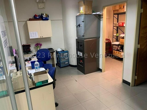 Imagen 10 de 12 de Local En Venta En Mariperez