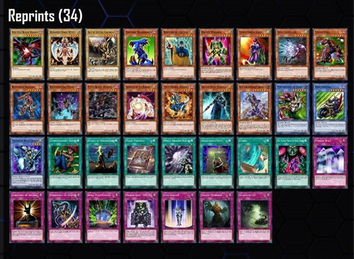 Yugioh! Speed Duel Battle City Box Idioma Ingles