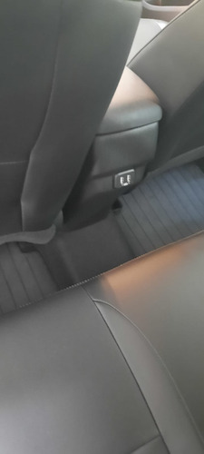 Chevrolet Onix 1.0 Turbo Premier Mt