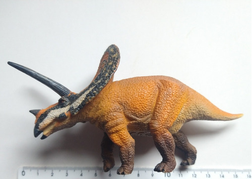Boneco Dinossauro Jurassic Park World Collecta Schleich Papo