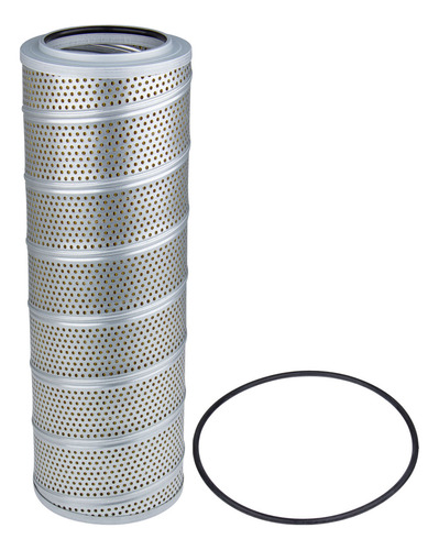 Filtro Hidráulico Cat 317b L 318b L 3046/ 312b 3064 12602081