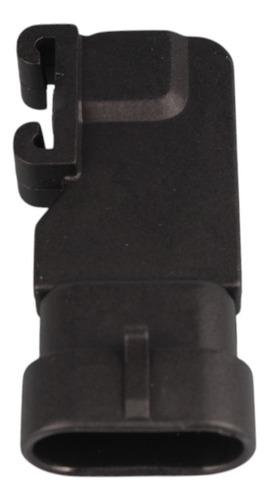 Sensor Map Para Cadillac Escalade 5.3l 2003