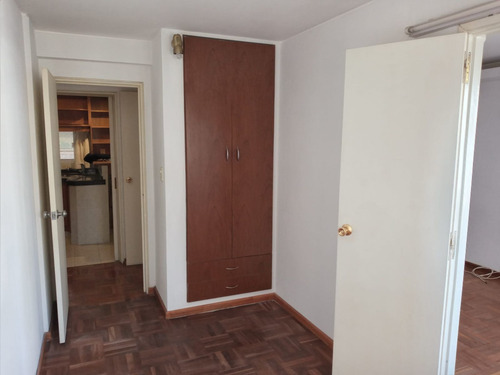 Imagen 16 de 18 de Apartamento En Venta De 3 Dormitorios En Prado
