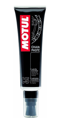 Motul C5 Pasta Lubricante 