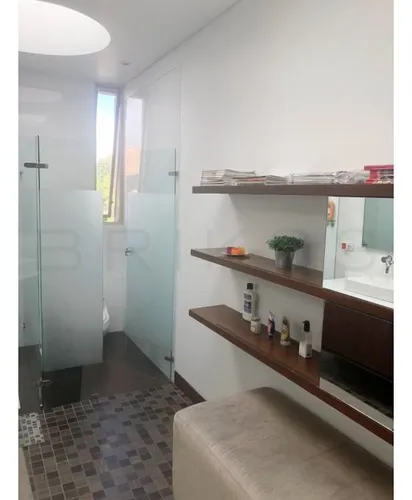 Apartamento En Arriendo/venta En Chico Norte. Cod V4967