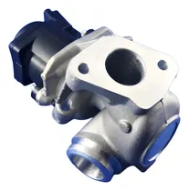 Comprar Valvula Egr Audi A3 1.9\u002F2.0 Tdi Vw Tdi Bora \u002F Vento  1.9 2.0