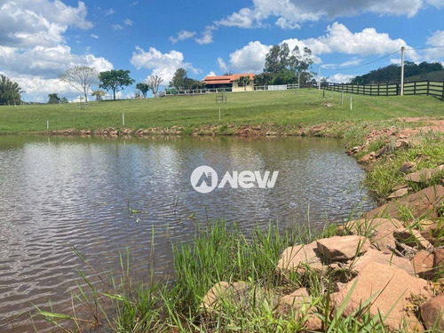 Imagem 3 de 18 de Chácara Com 2 Dormitórios À Venda, 26000 M² Por R$ 745.000,00 - Lomba Grande - Novo Hamburgo/rs - Ch0090