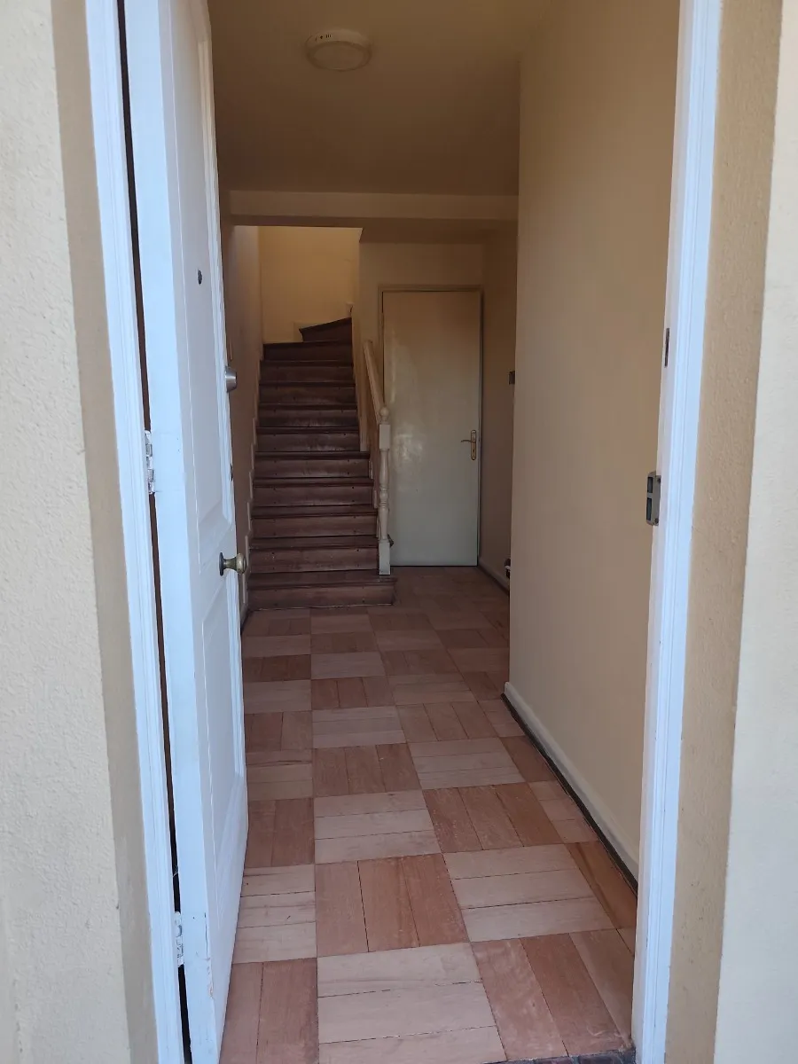 Imagen 3 de 19 de Casa Triple Frontera Cómoda Amplia Y Excelente Ubicacion