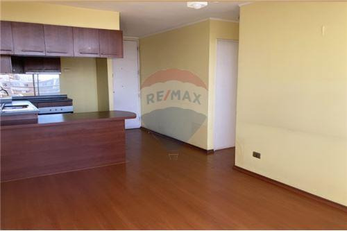 En Venta Depto 2d+1b Excelente Ubicación