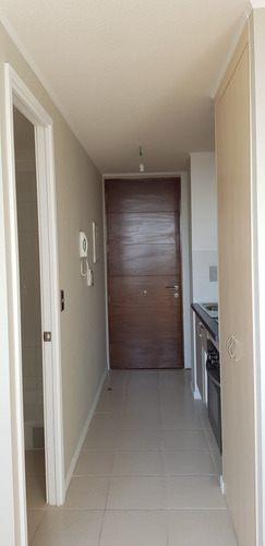 Ref:1845** Arriendo Home Studio En Met
