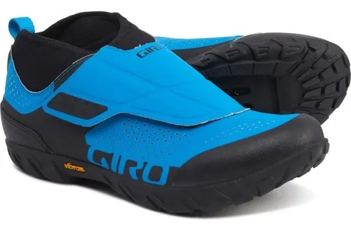 escalera mecánica Náutico Mordrin Zapatillas Giro Terraduro Mid Mtb Trail Enduro Am Dh | Envío gratis