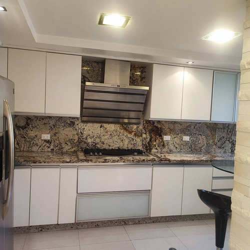 Imagen 8 de 28 de Marialex Martinez 04125796259 Cd 173618 Alquilo Apartamento En Las Chimeneas