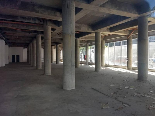 Imagen 10 de 14 de Local Comercial En Villa Urquiza