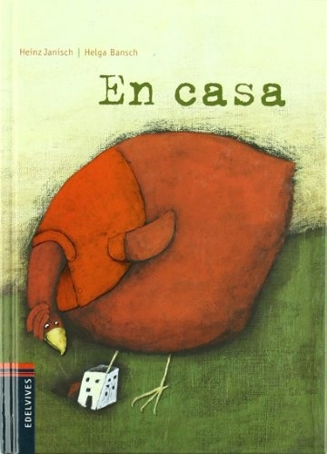 En Casa - Heinz Janisch