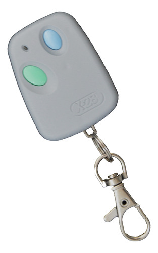 Control Remoto De Comando Para X28 Linea L 30403