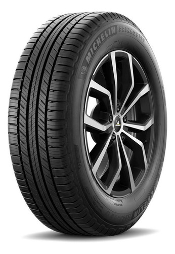 Pneu Aro 17 225/60r17 99v Primacy Suv+ Michelin