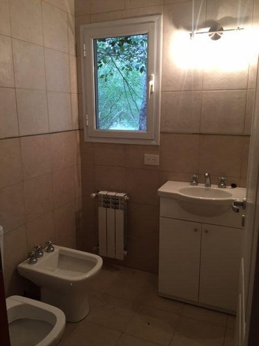 Imagen 8 de 12 de Casa A Estrenar De 3 Dormitorios En Villa Lago Gutierrez