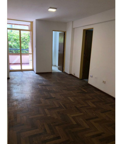 Imagen 2 de 6 de Vendo Monoambiente En La Mejor Zona De Nueva Cba . Oportunidad !!!