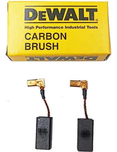 Carbon Autodesconexion (par) D28490-b2 Dewalt N404514