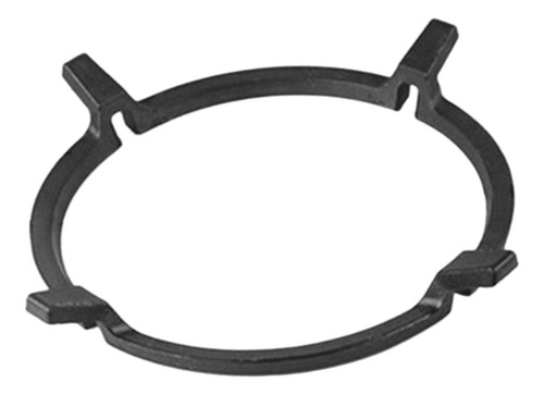Soporte Para Estufa, Soporte Para Olla De Leche, Soporte