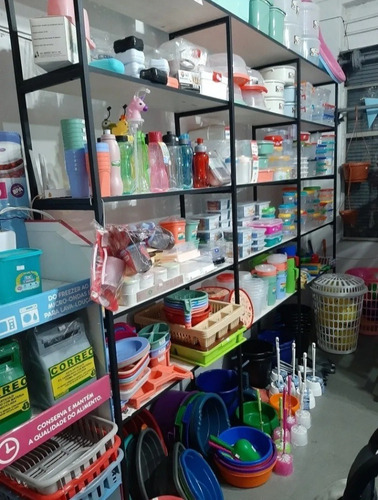 Imagen 4 de 4 de Venta Llave Local Comercial Las Acacias