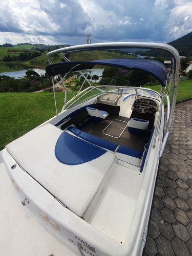 Bayliner